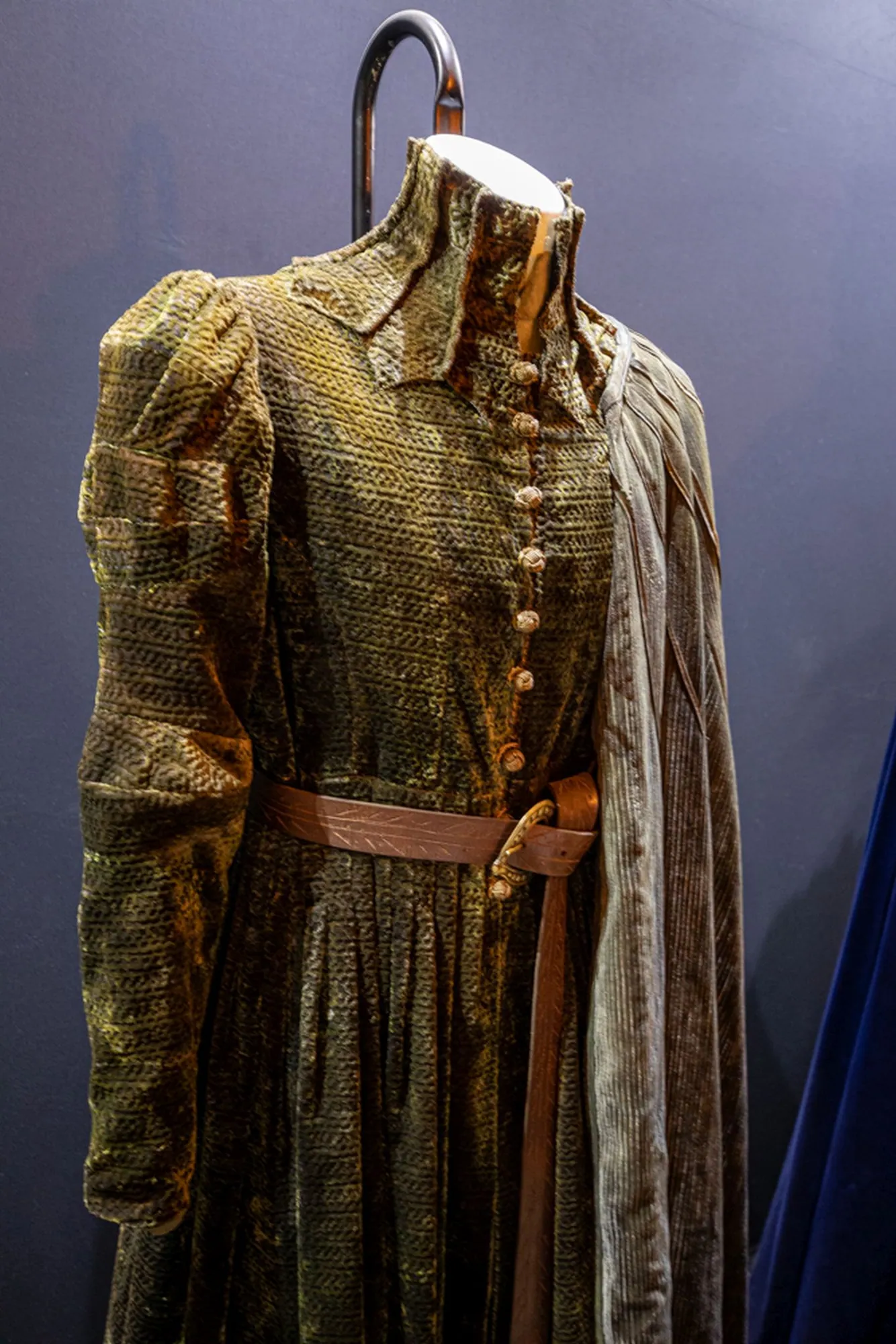 Netflix “The Witcher: Exhibition”, photo 15