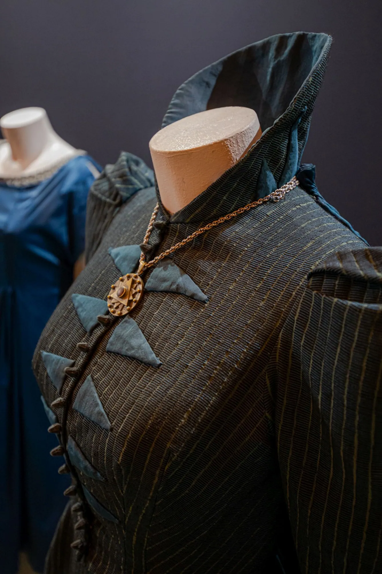 Netflix “The Witcher: Exhibition”, photo 11