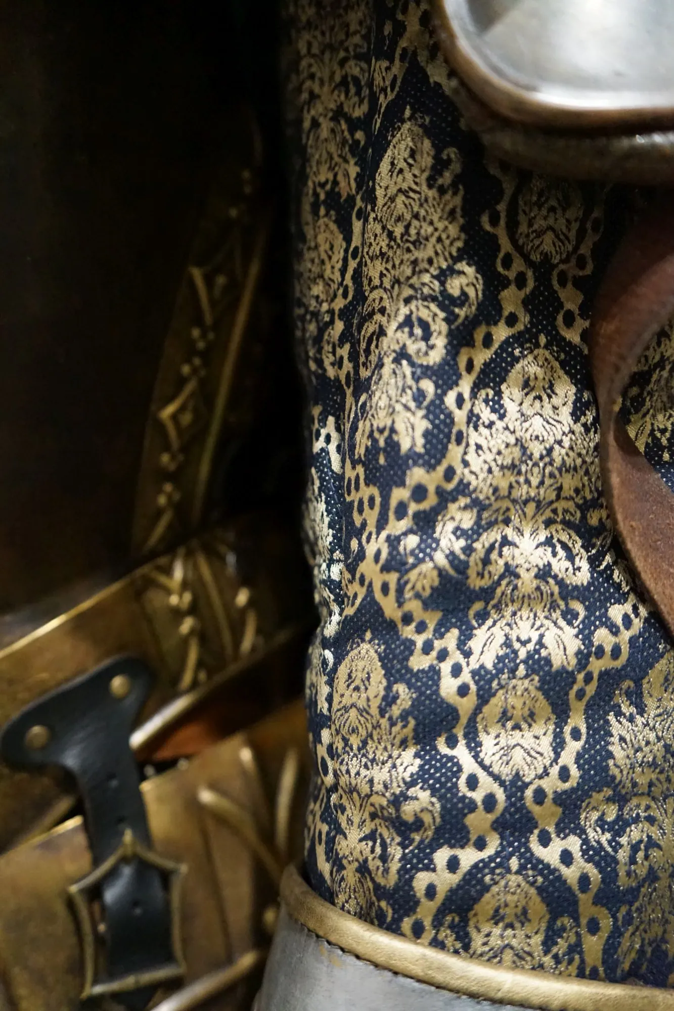 Netflix “The Witcher: Exhibition”, photo 5