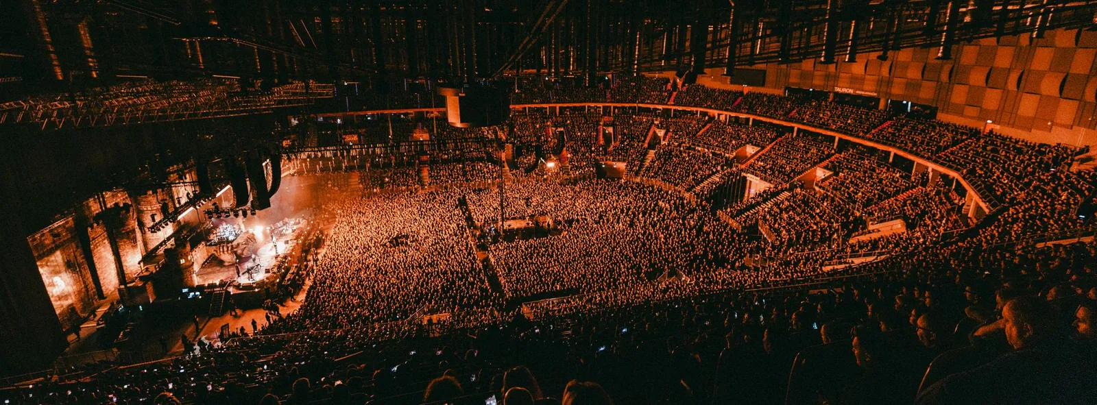Sabaton: Legendary Tour, photo 27