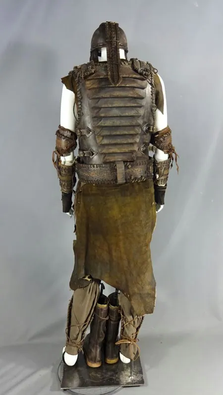 Ben Hur, photo 2