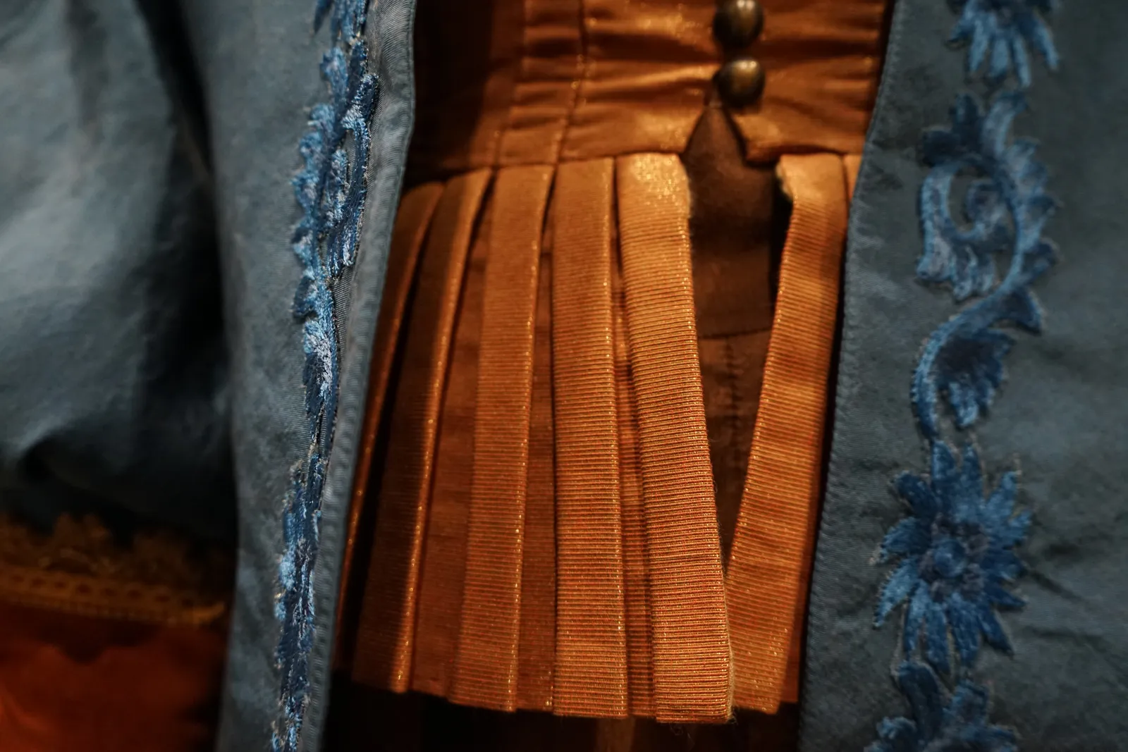 The Witcher - Exibition, photo 3